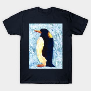 Penguin T-Shirt